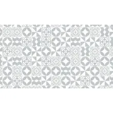 Panele winylowe Green-Flor Tierra Nouva GTS-807 LUNA GREY